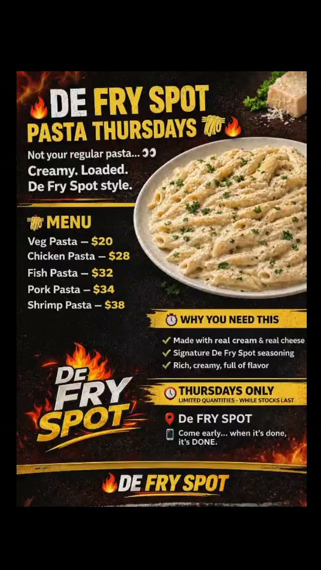 De Fry Spot_246