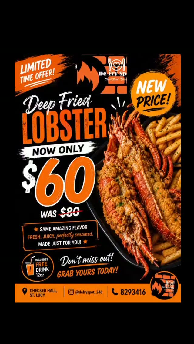 De Fry Spot_246