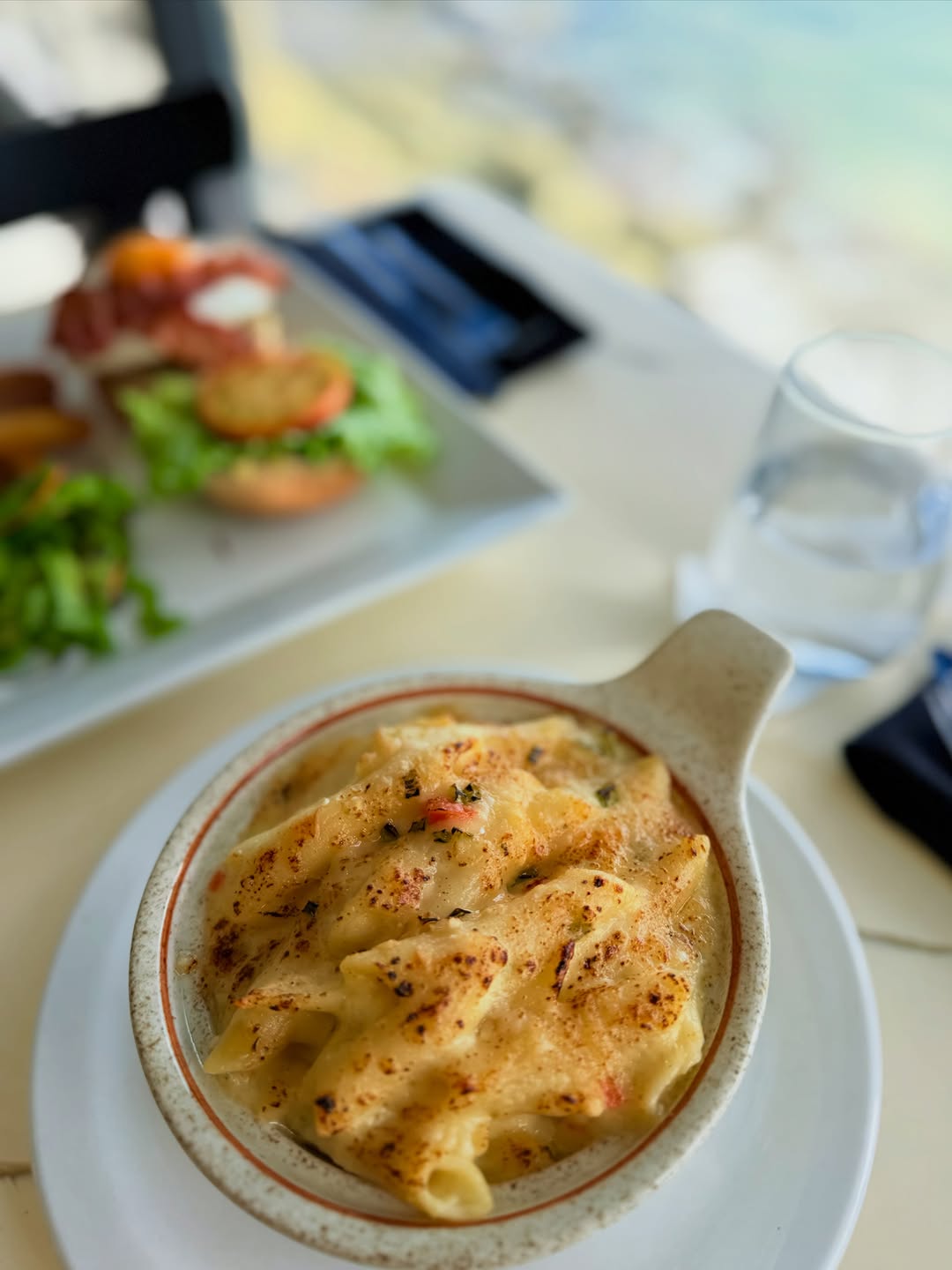 The View Summer Dining Specials – Lunch, Dinner, Brunch & Happy Hour Deals