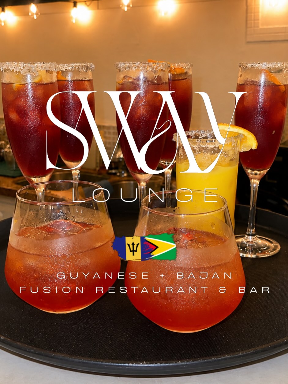 SWAY