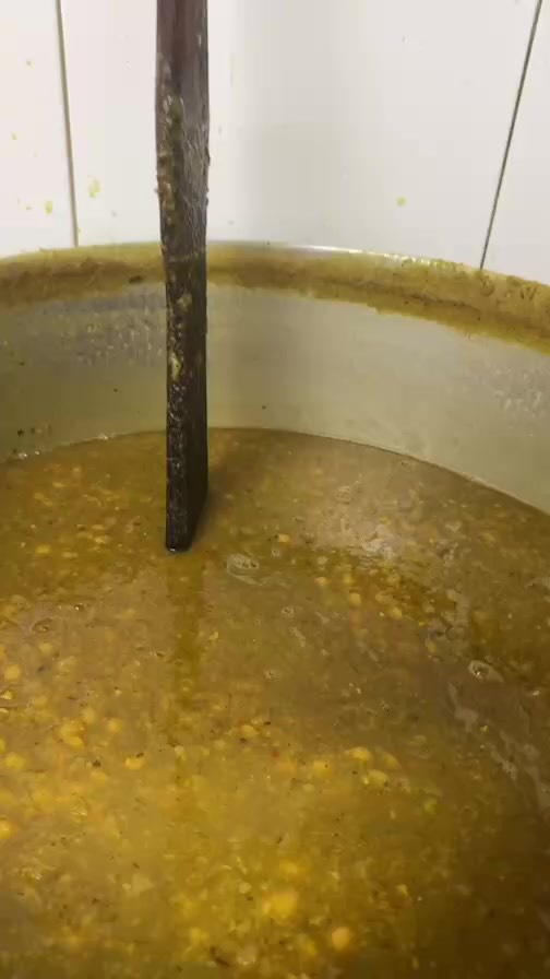 Trini Doubles Collymore Rock Early Bird Special – $4.00