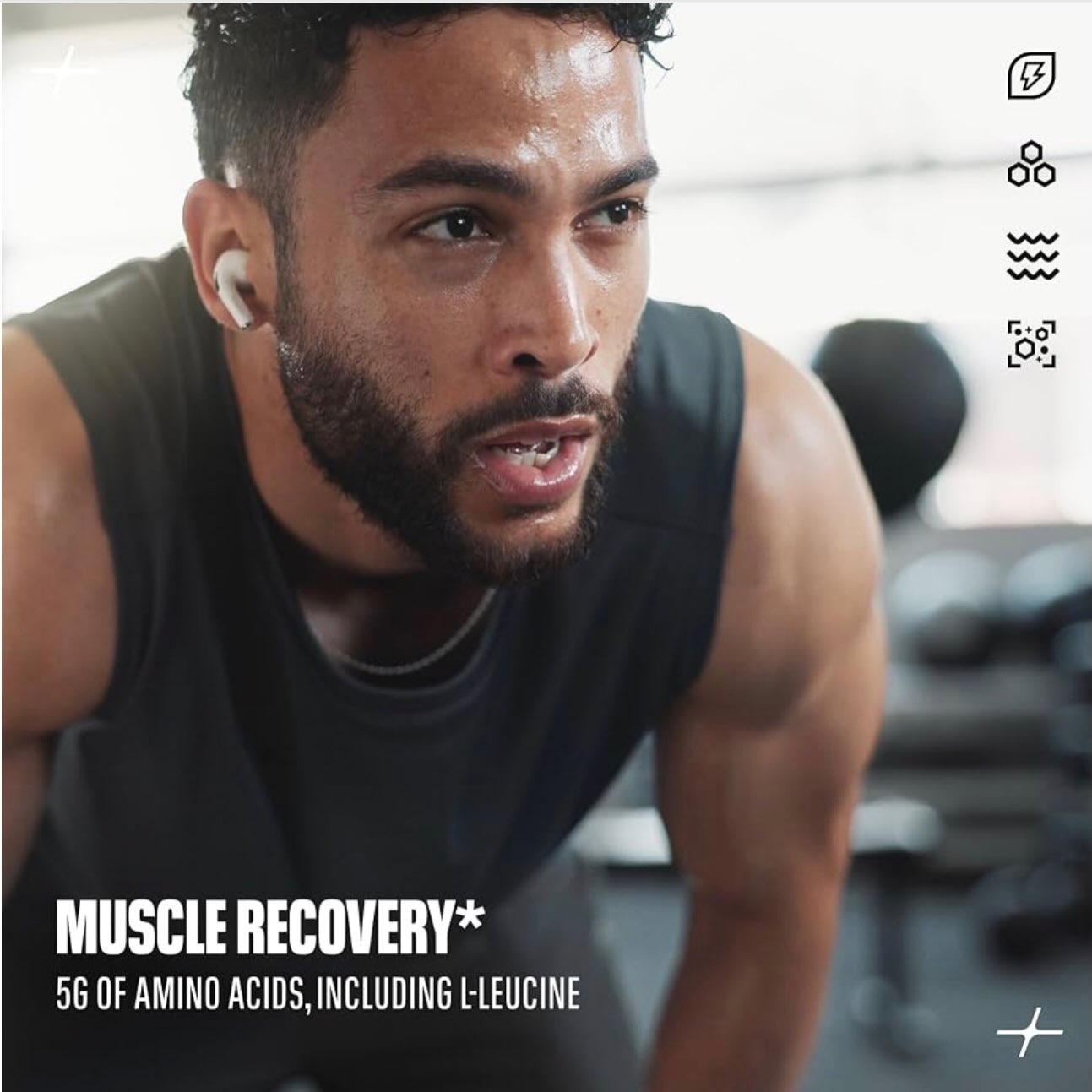 C4 Energy + Aminos Fruit Punch – Only $65 at Results Fitness
