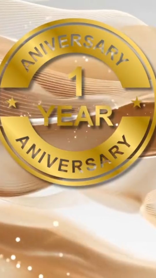 Island Naturals 1-Year Anniversary Celebration Week – Free Consultations, Scratch & Win, Free Doctor Visits