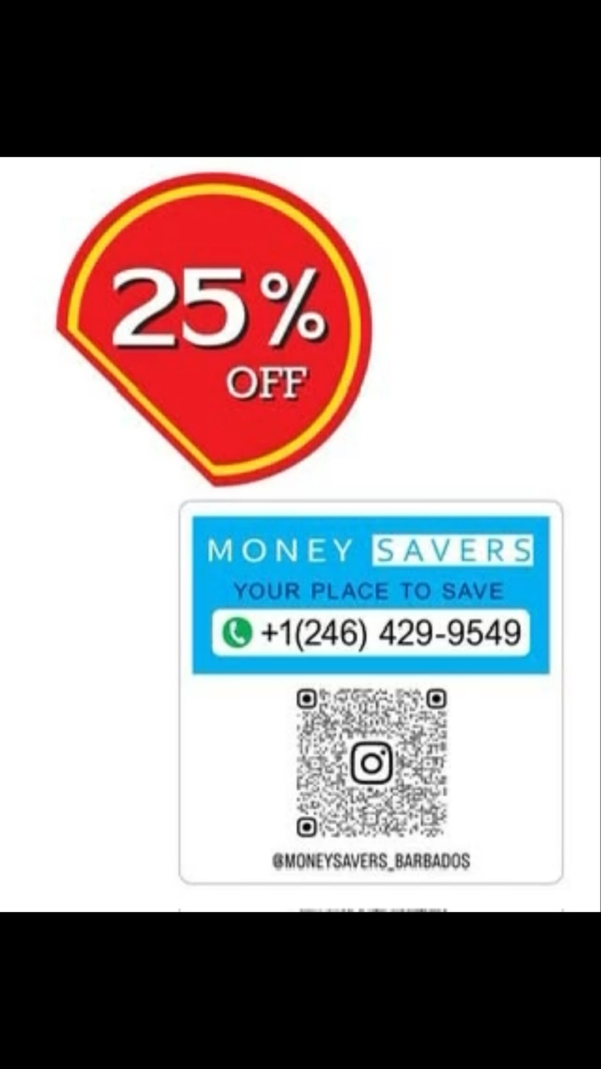 25% Off 6-Pc Deep Pocket Bedsheet Sets at Money Savers