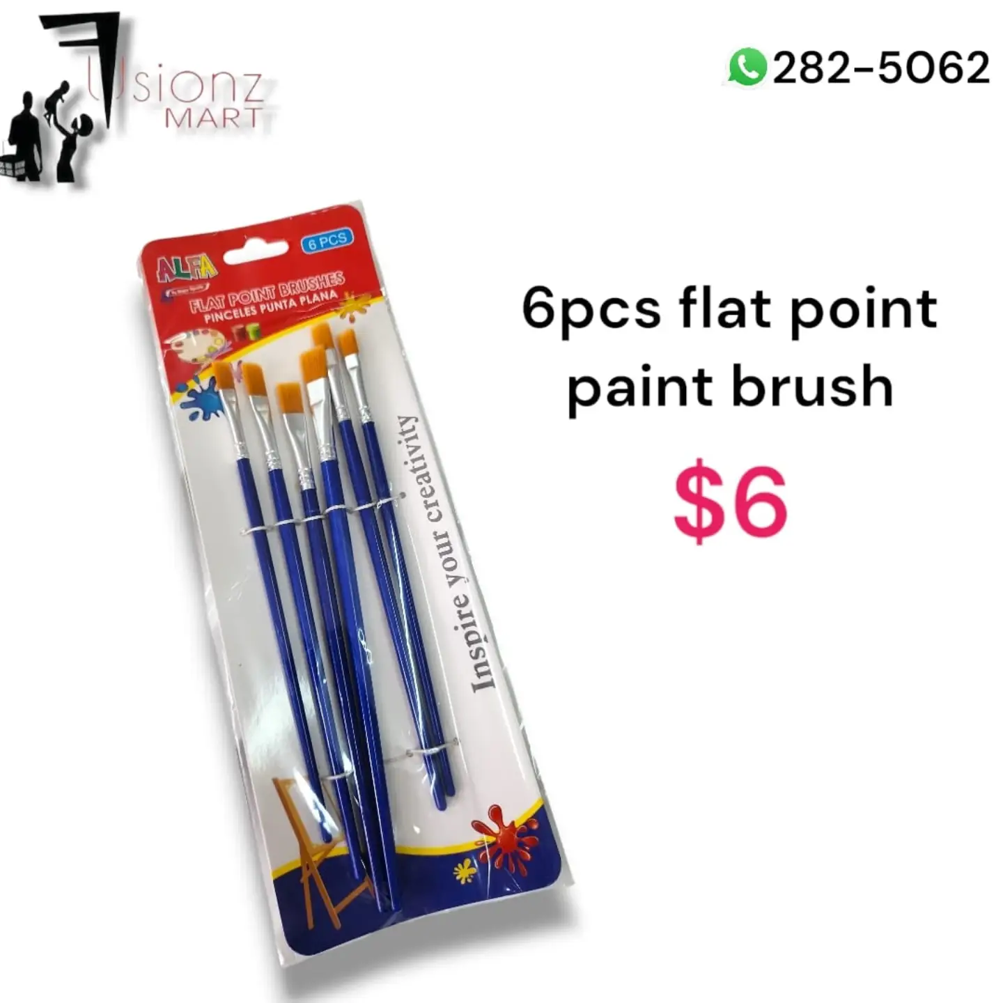 Stationery Available at Fusionz Mart – Pencil Sets, Cases & More