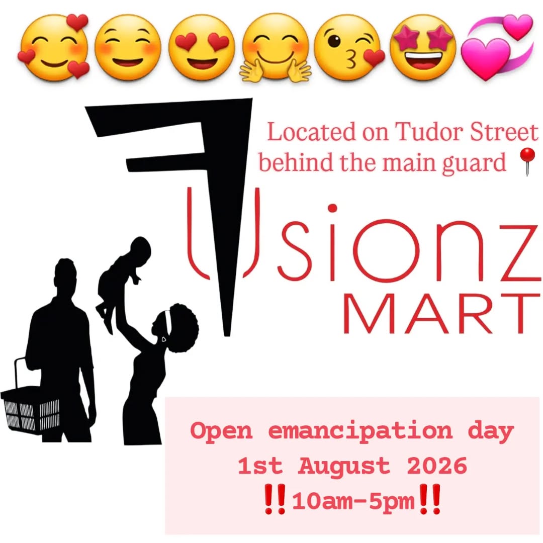 Kid's Folding Chairs – $25 at Fusionz Mart