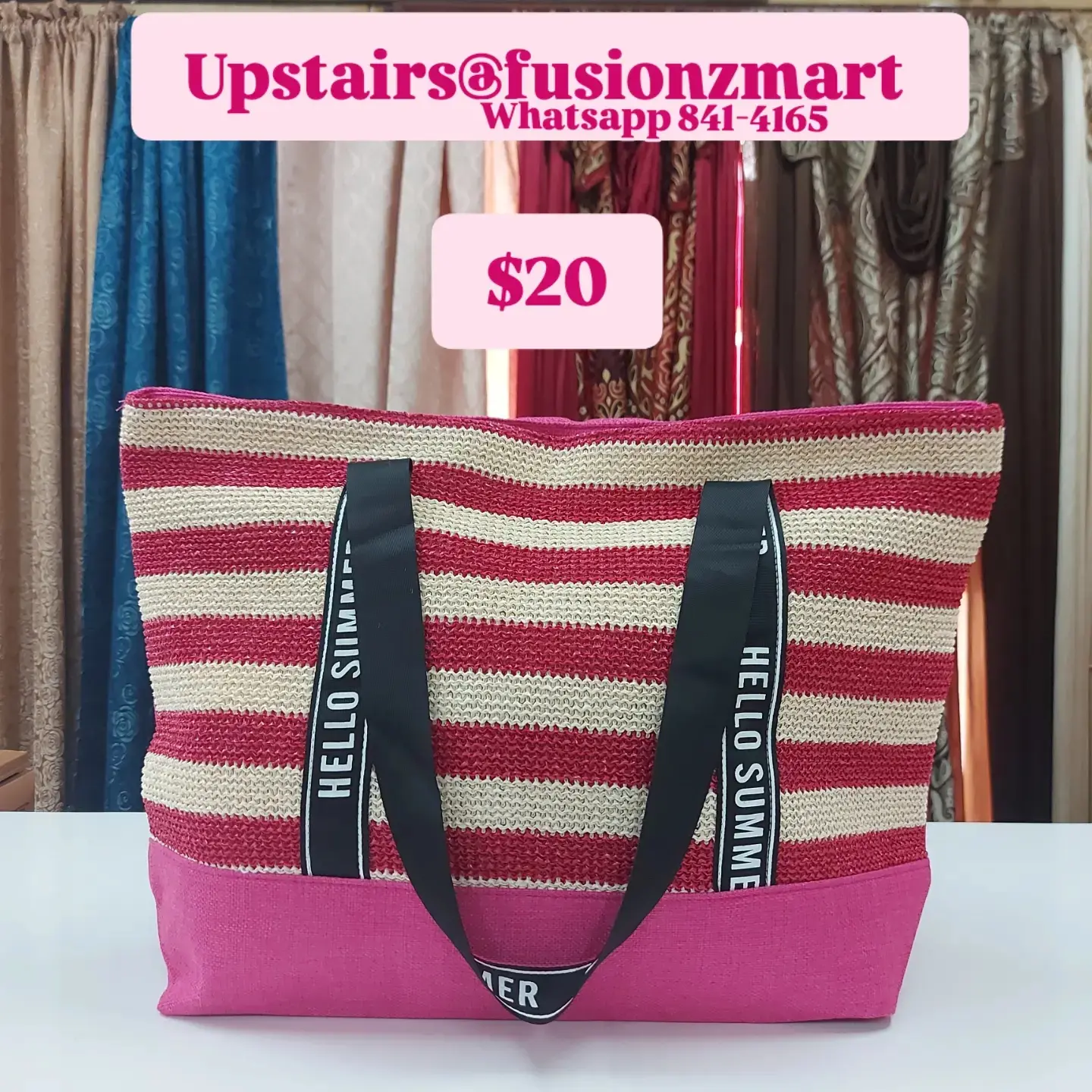 Fusionz Mart