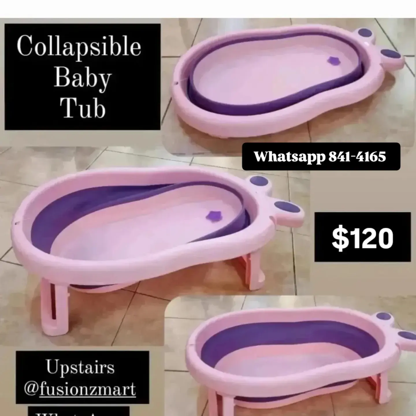 Baby Bath & Shower Toys + Baby Bathing Tub – Priced from $30