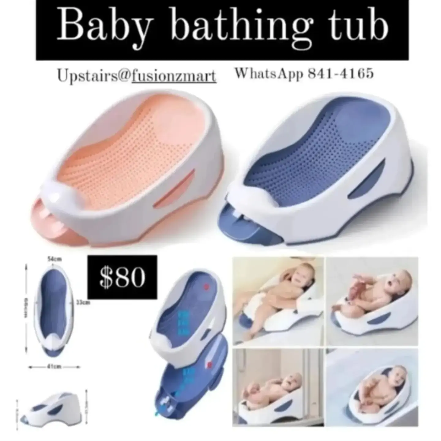 Baby Bath & Shower Toys + Baby Bathing Tub – Priced from $30