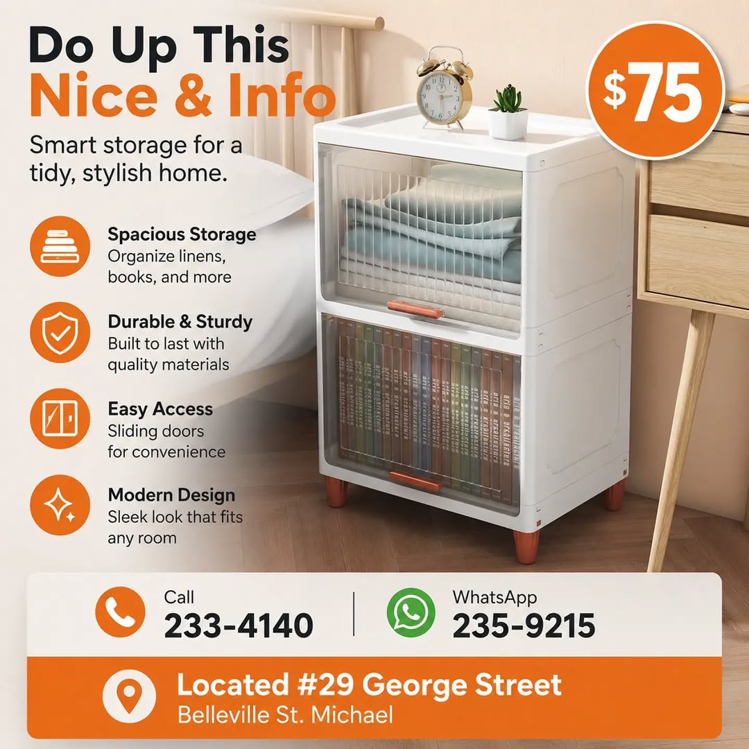 Fans & Microwaves For Sale – 10" Fan $40, Lasko 18" Fan, Black+Decker Microwaves from $235