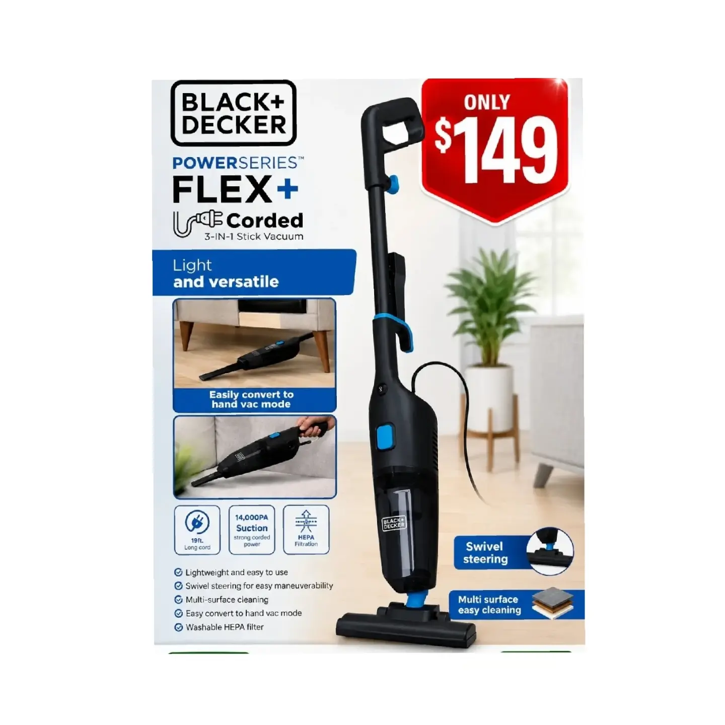 Barbasol & Wahl Grooming Products — Prices from $59 at U&M Varieties