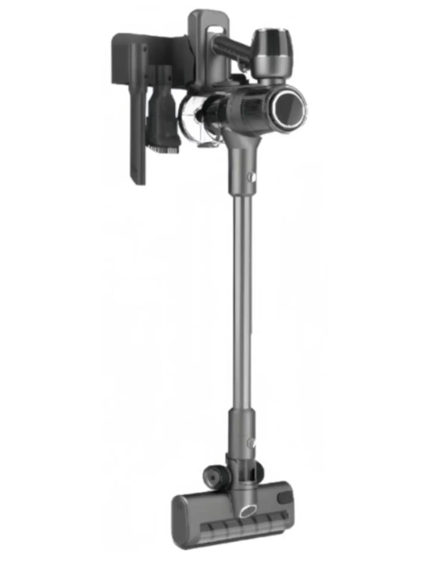 Cordless Vacuum Cleaner VC7211A – Only $249 at U&M Varieties
