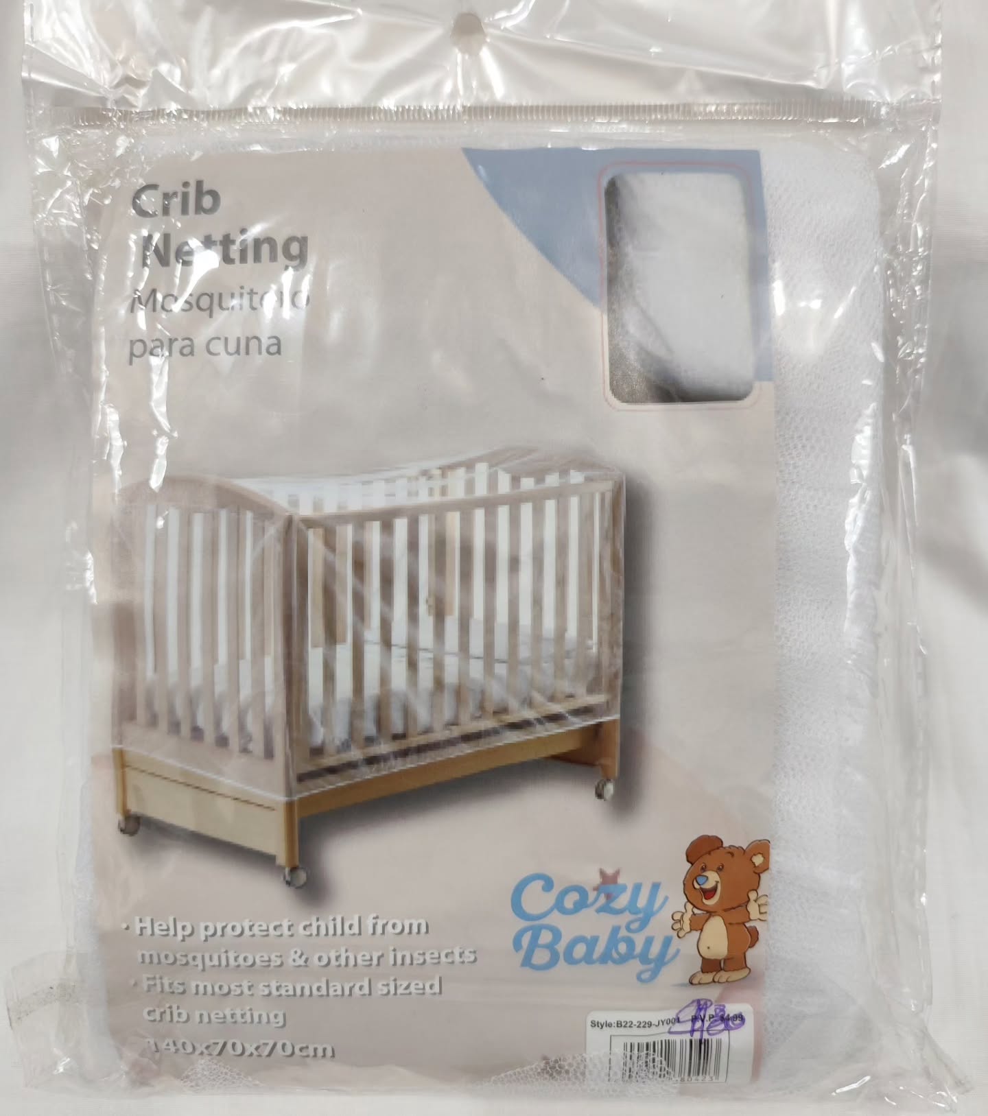 Baby Bumps Maternity Apparel