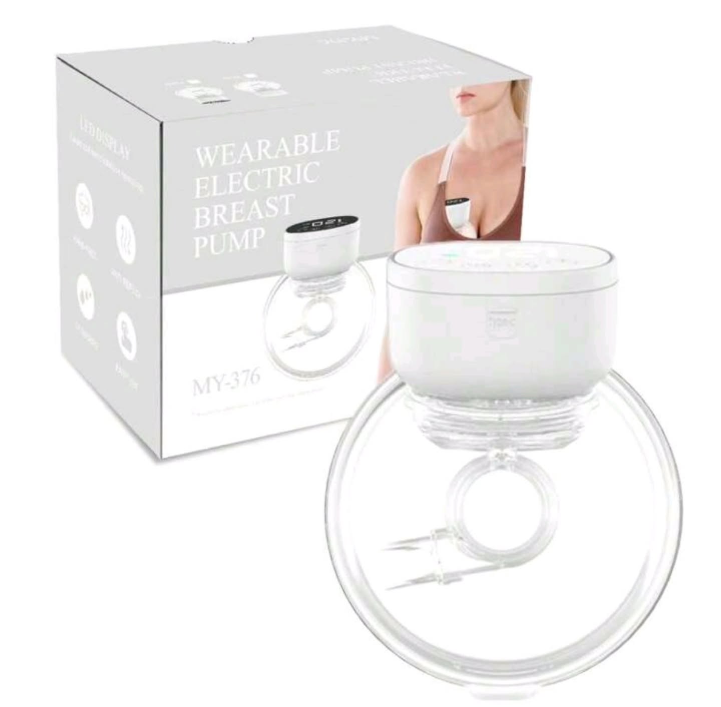 Baby Bumps Maternity Apparel