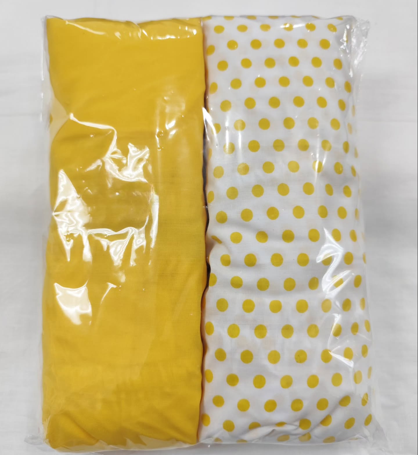 Baby Bumps Maternity Apparel