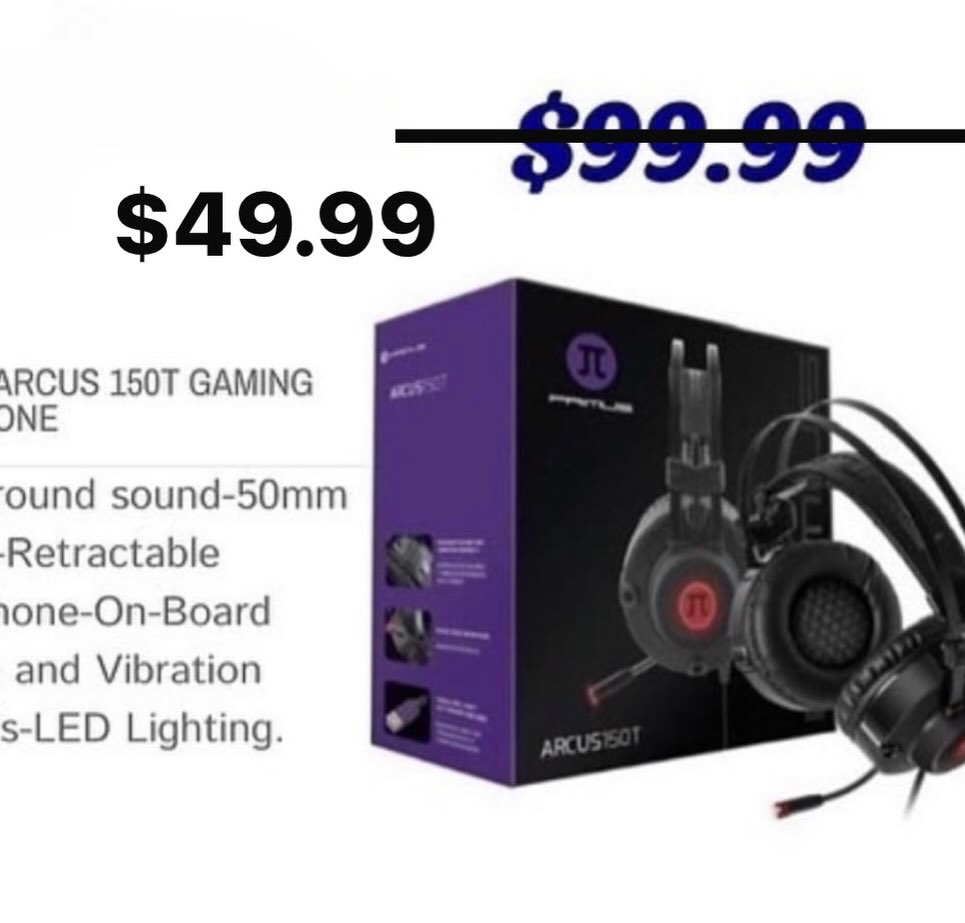 Black Friday Sale at Best Price Barbados – Up to 50% Off