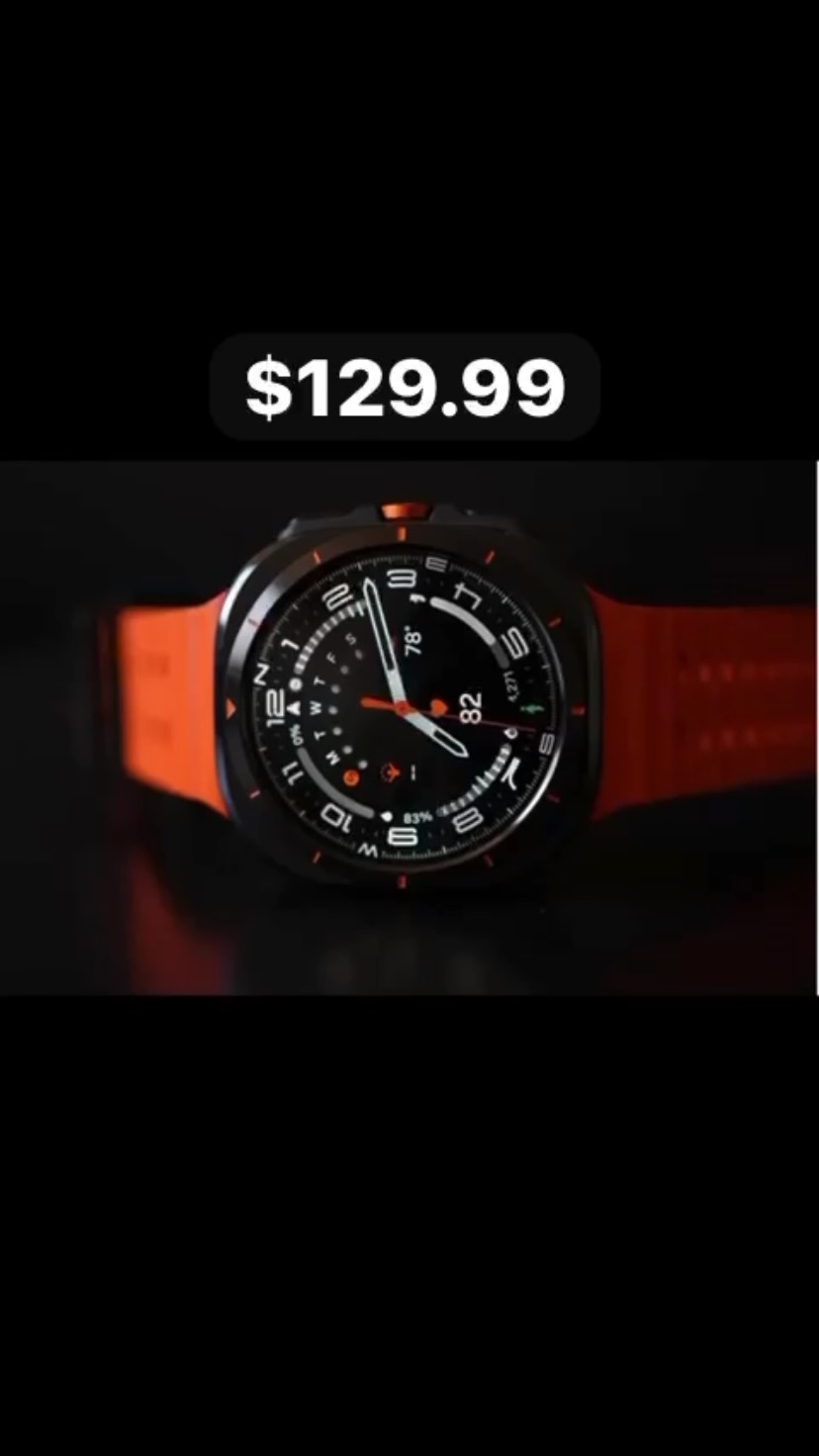 BEST PRICE BARBADOS