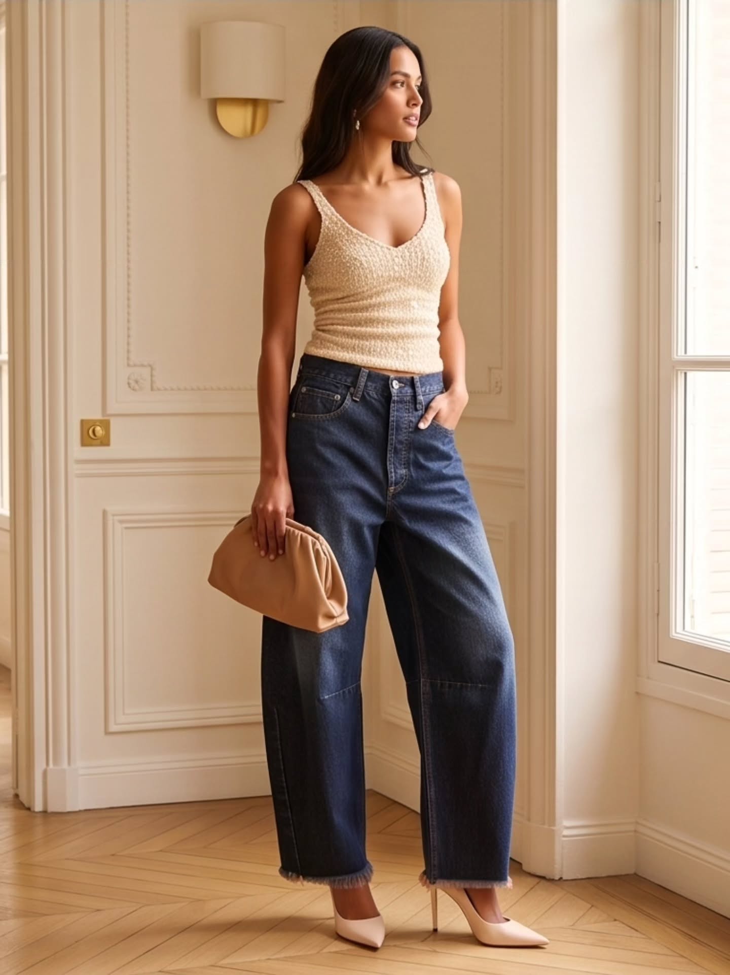 Premium Denim at Special Price – $100.00 at Domarie's Kloset