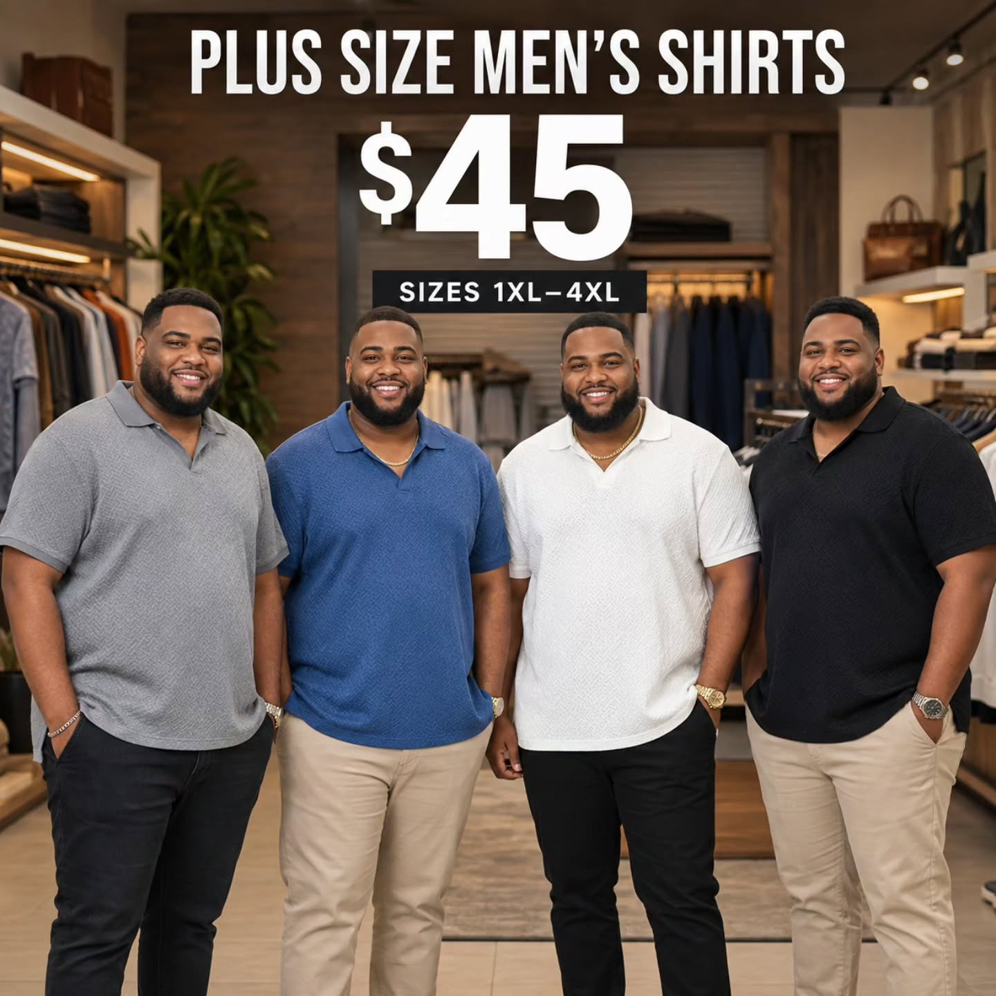 FUSIONZ BOUTIQUE WILDEY