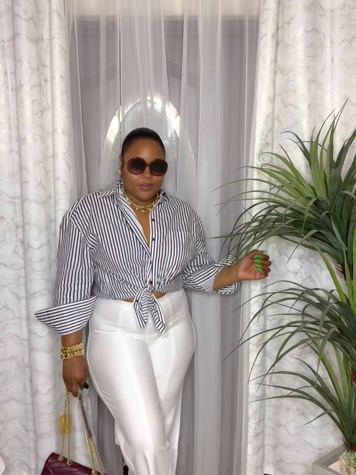 KC's Kloset New Arrivals with Prices – Tops, Pants, Bags & Accessories