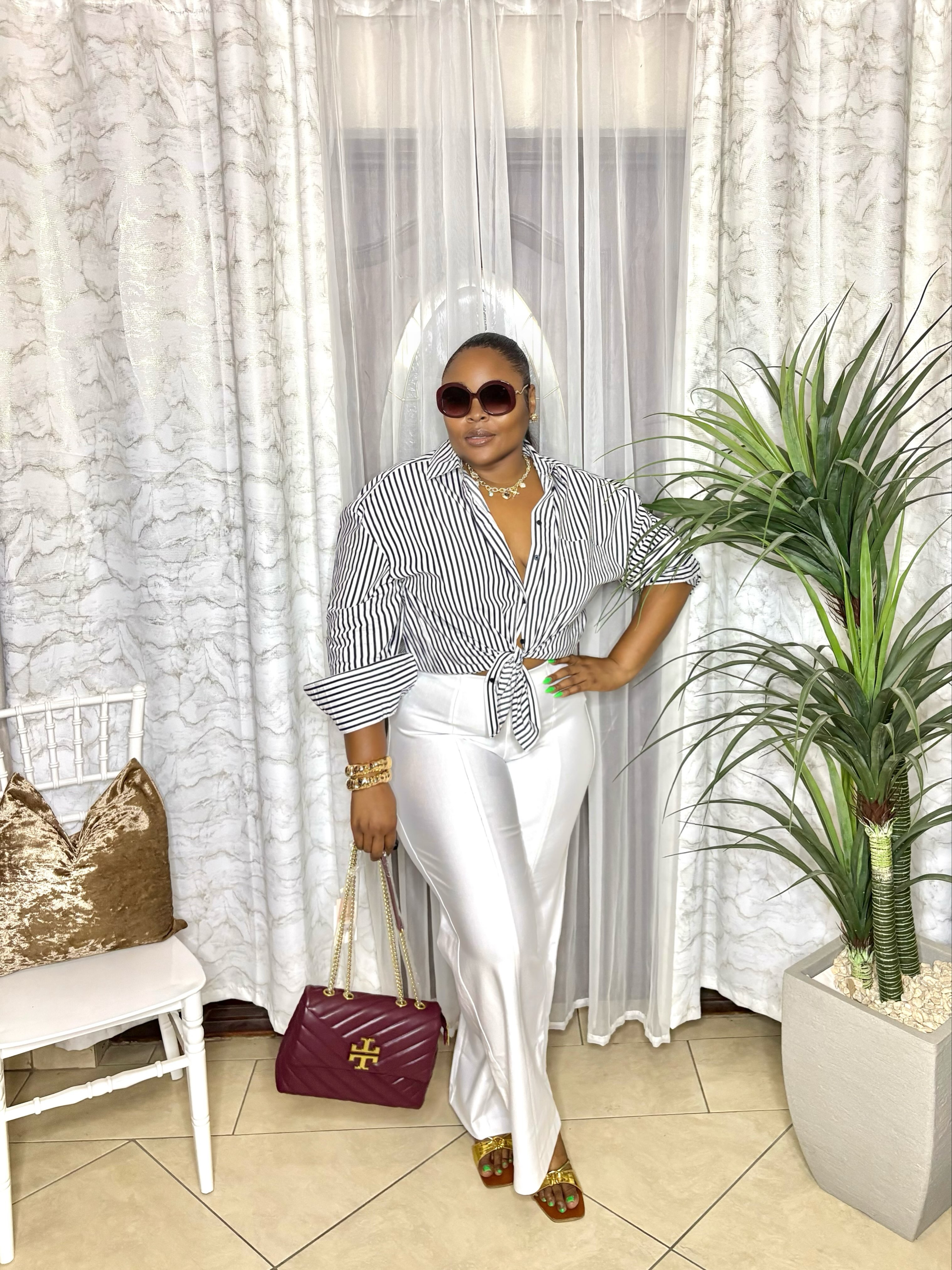 KC's Kloset New Arrivals with Prices – Tops, Pants, Bags & Accessories