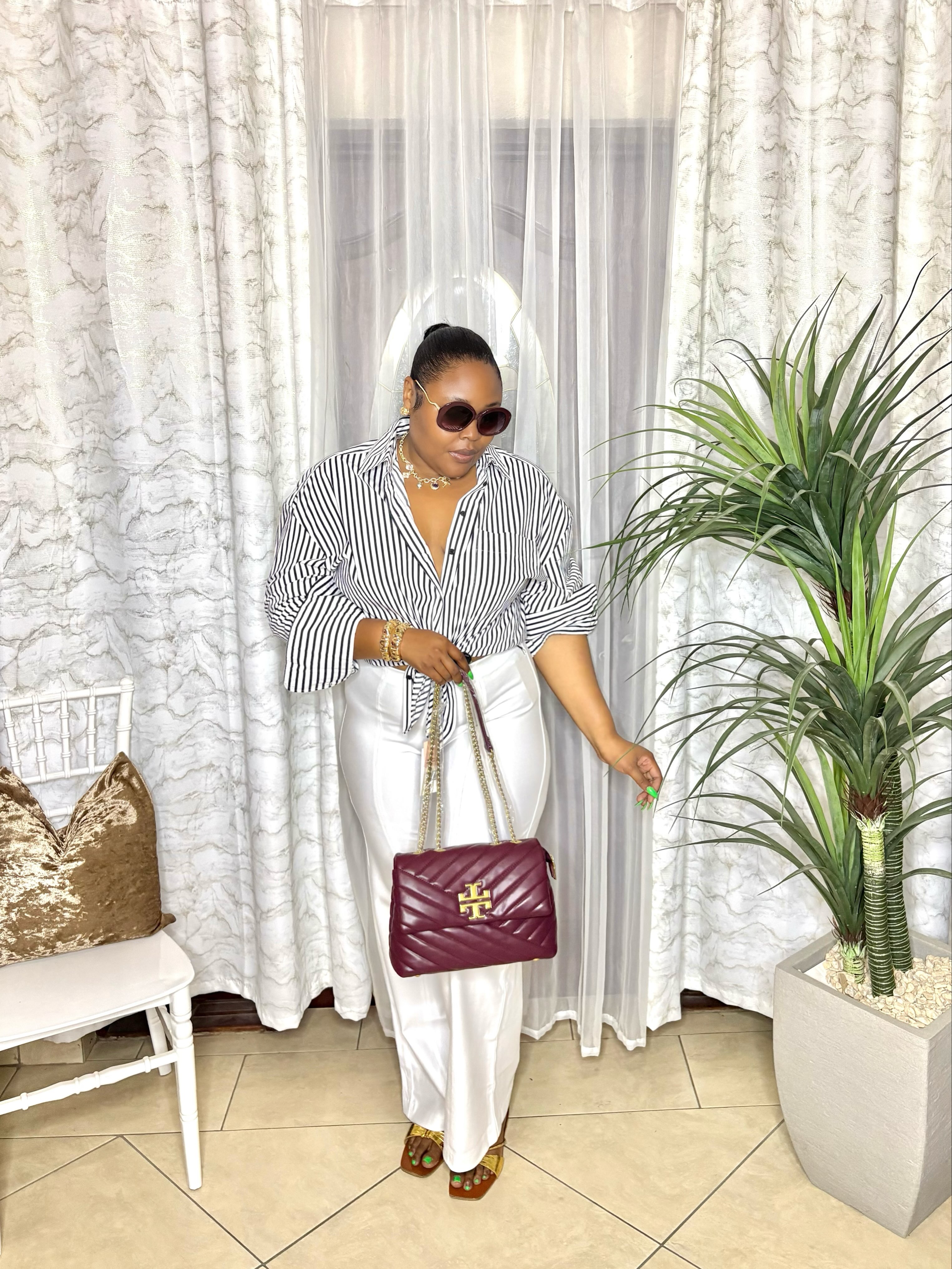 KC's Kloset New Arrivals with Prices – Tops, Pants, Bags & Accessories
