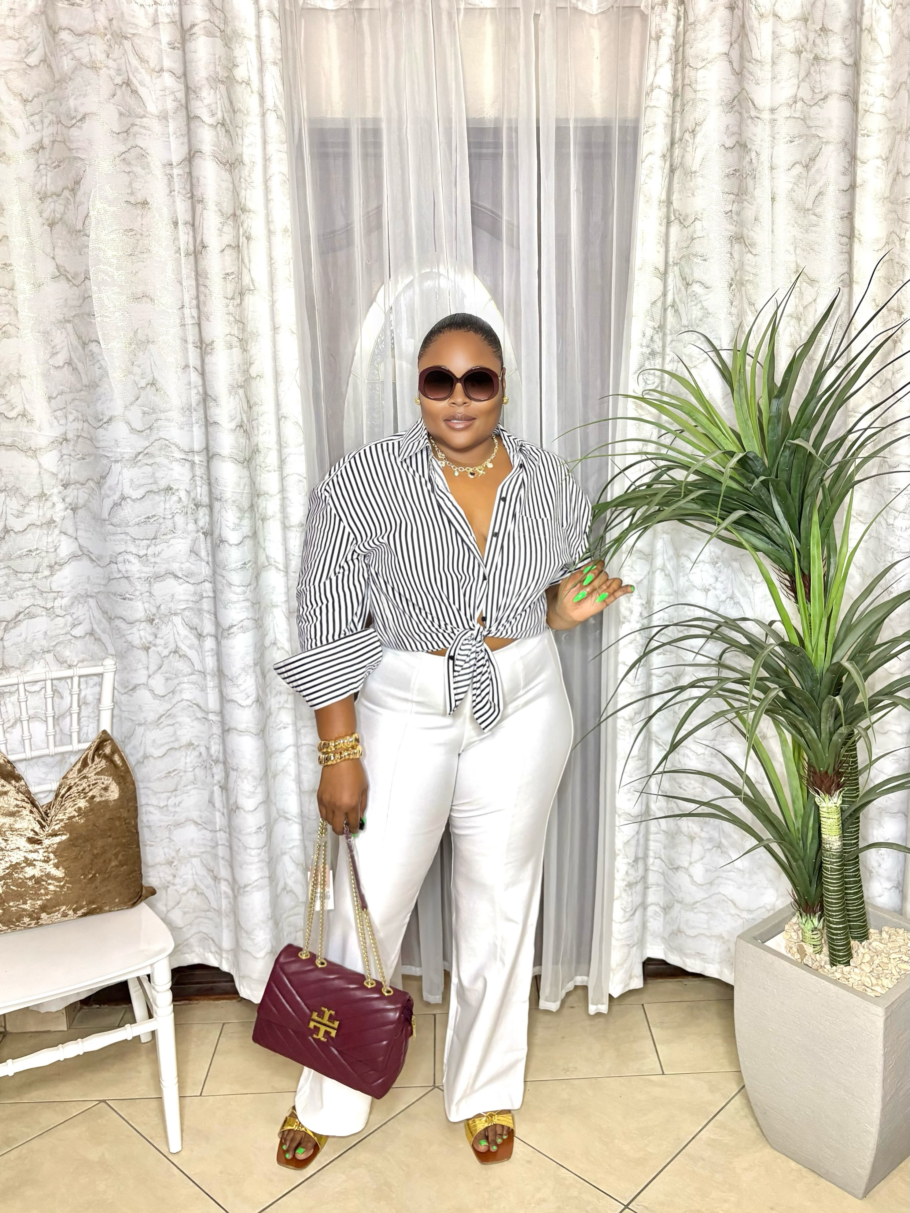 KC's Kloset New Arrivals with Prices – Tops, Pants, Bags & Accessories