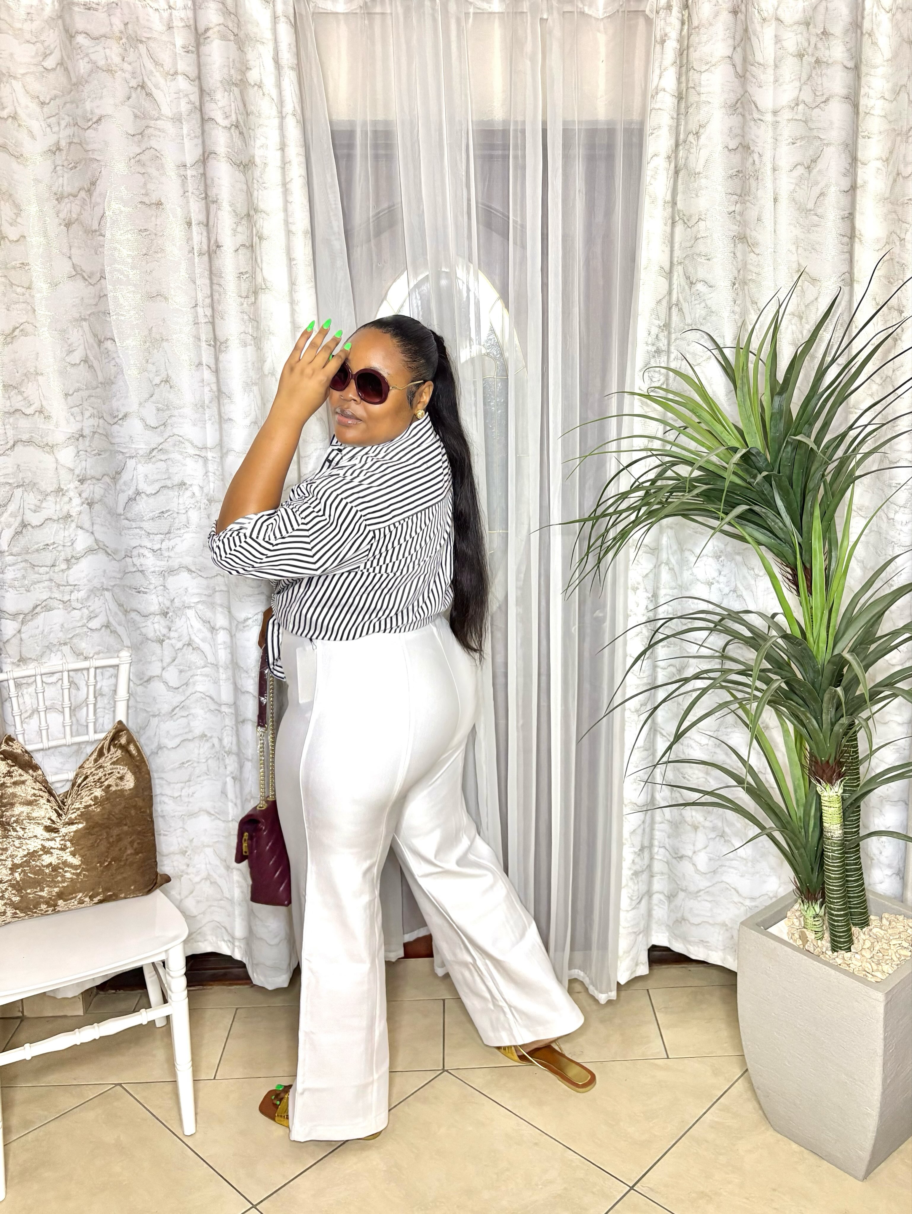 KC's Kloset New Arrivals with Prices – Tops, Pants, Bags & Accessories