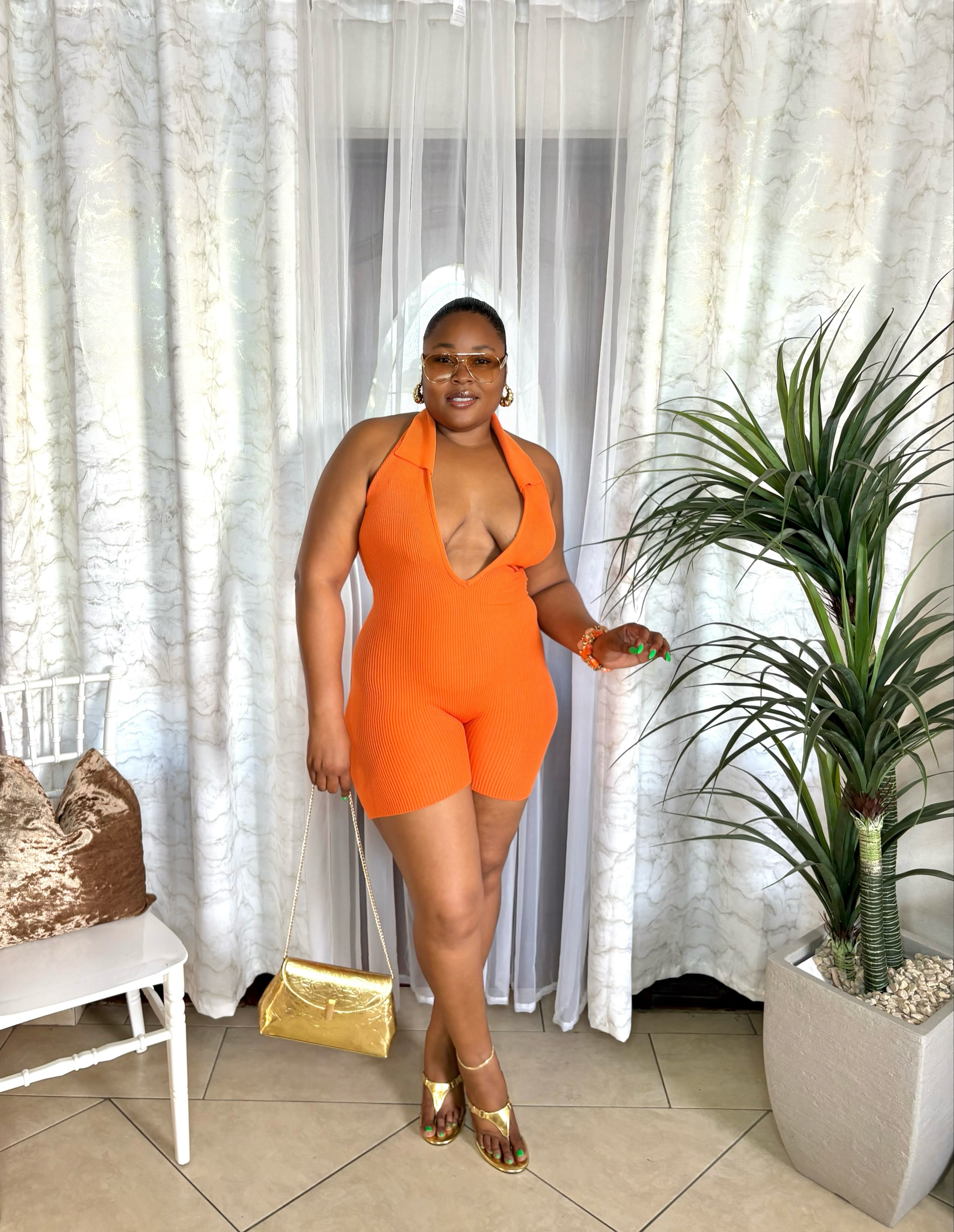 Bajan Barbie Romper & Accessories – Priced from $45