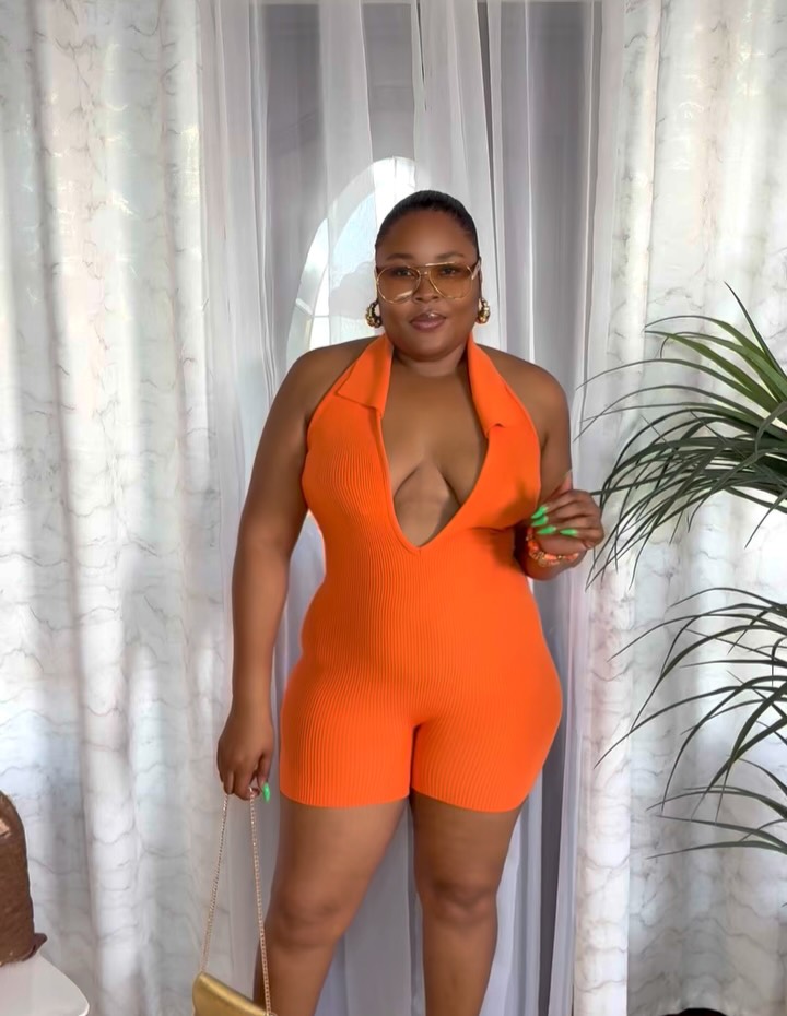 Bajan Barbie Romper & Accessories – Priced from $45