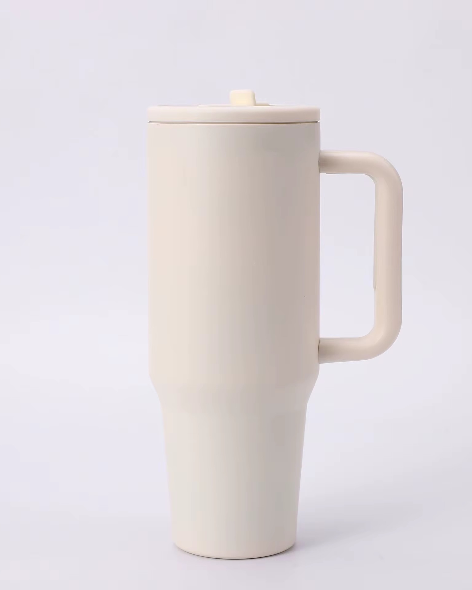40oz Tumbler – Only $35 at H&Y Home Depot