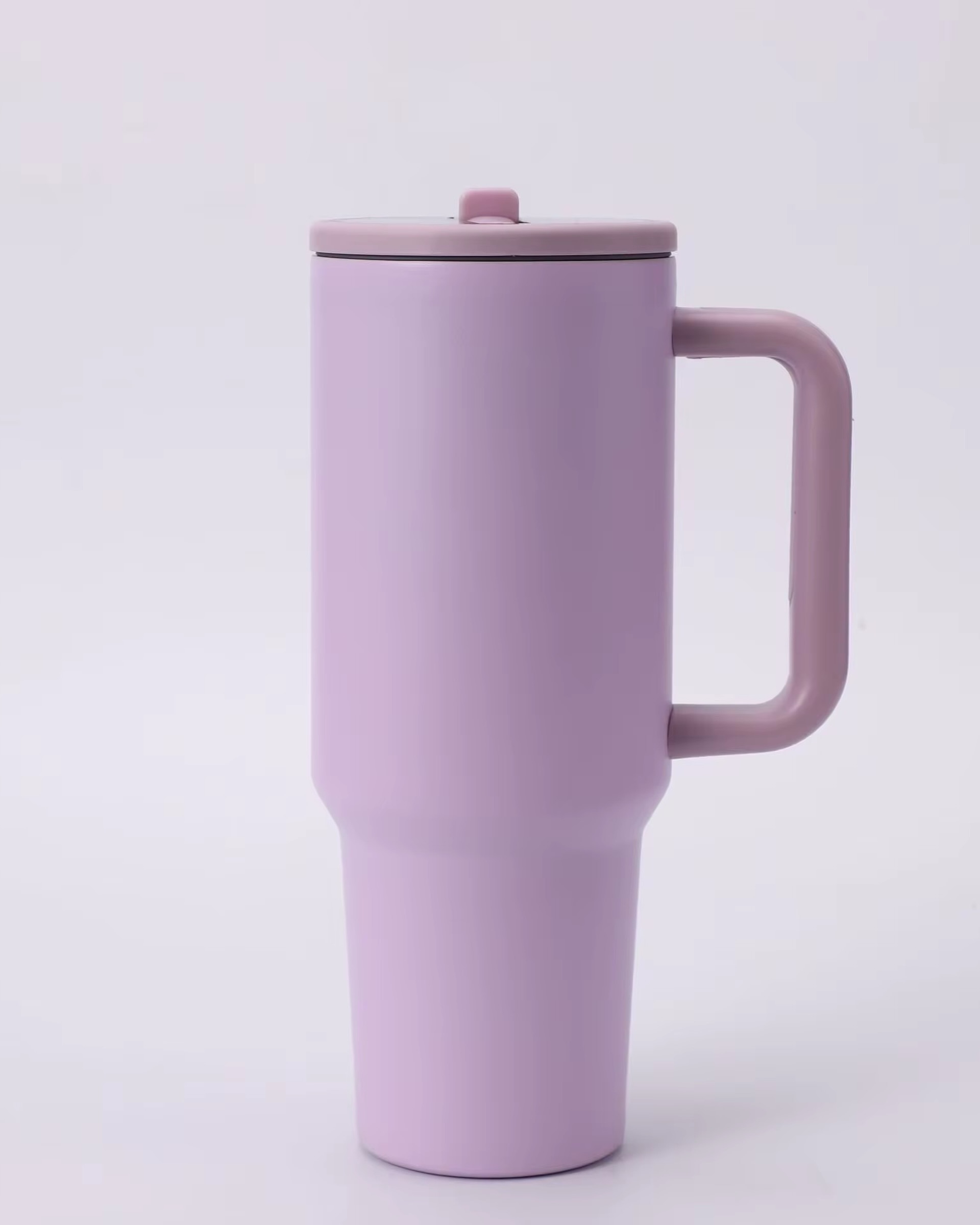 40oz Tumbler – Only $35 at H&Y Home Depot