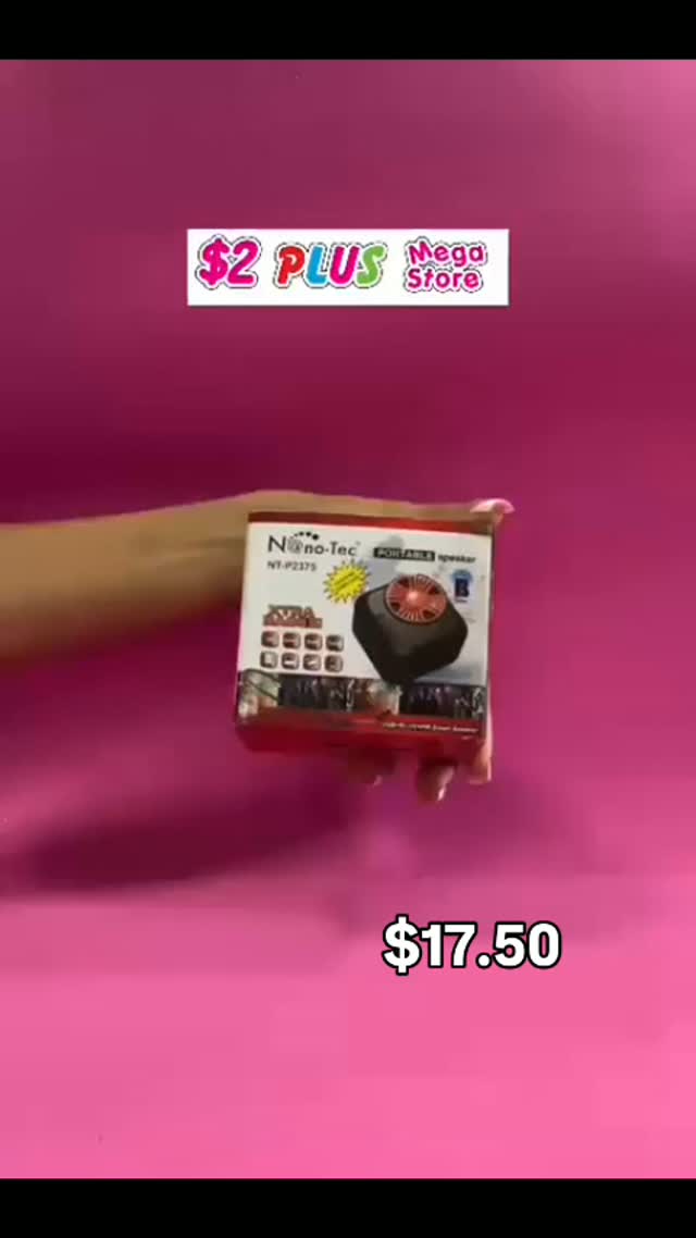 $2 PLusMeGaStoRe