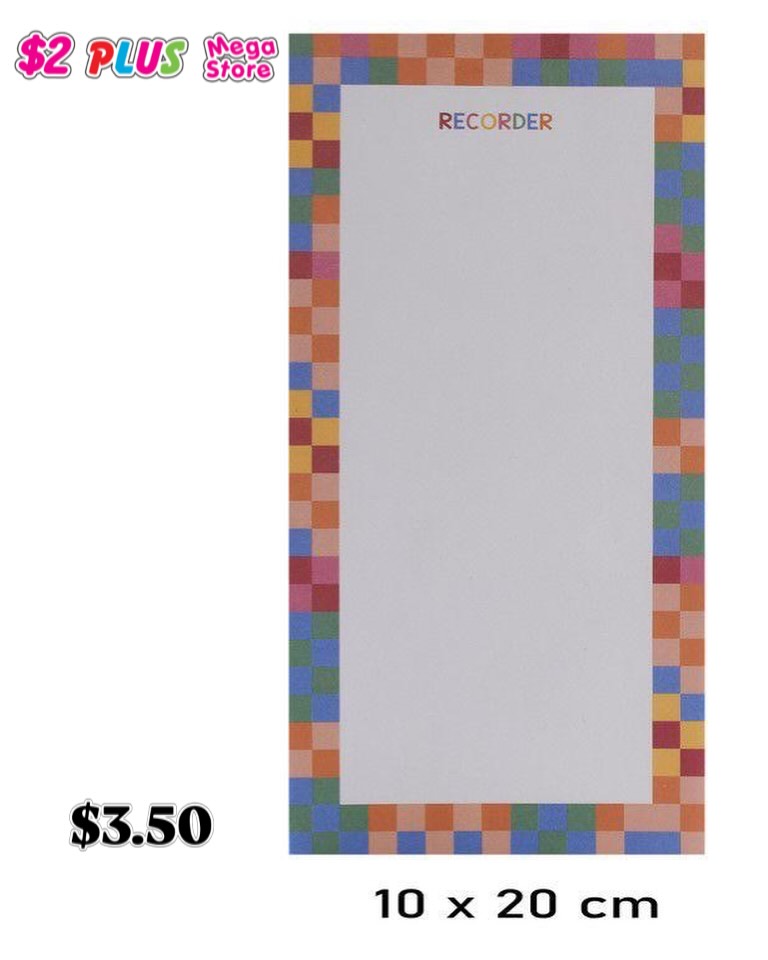 $2 PLusMeGaStoRe
