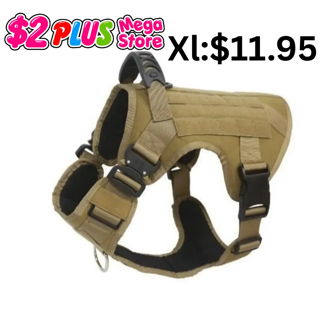 $2 Plus Mega Store Pet Carriers & Backpacks — From $49.95