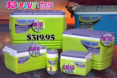$2 PLusMeGaStoRe