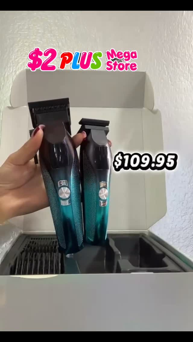 $2 PLusMeGaStoRe
