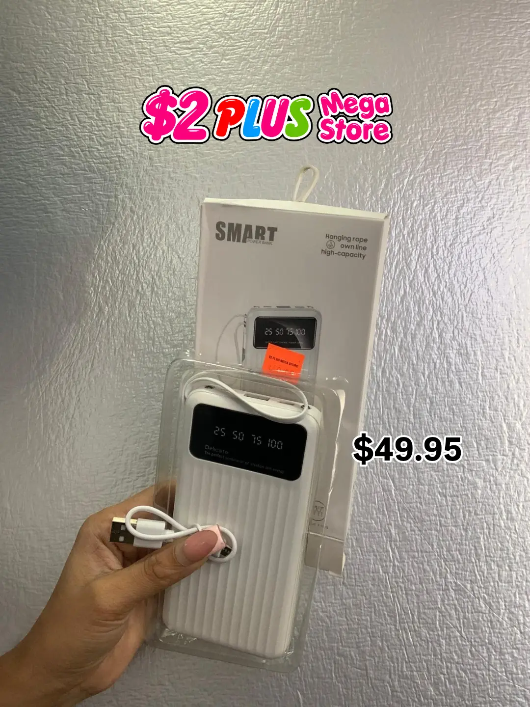 Bluetooth Headsets at $11.95 – $2 Plus Mega Store