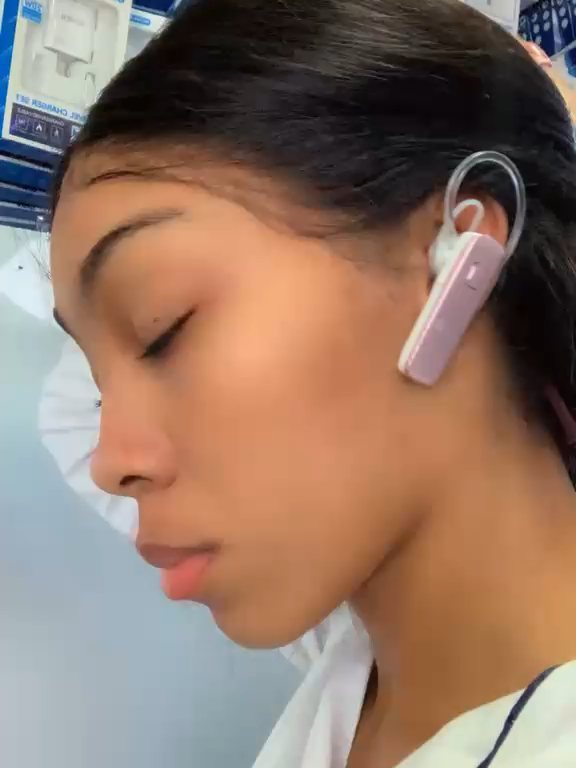 Bluetooth Headsets at $11.95 – $2 Plus Mega Store