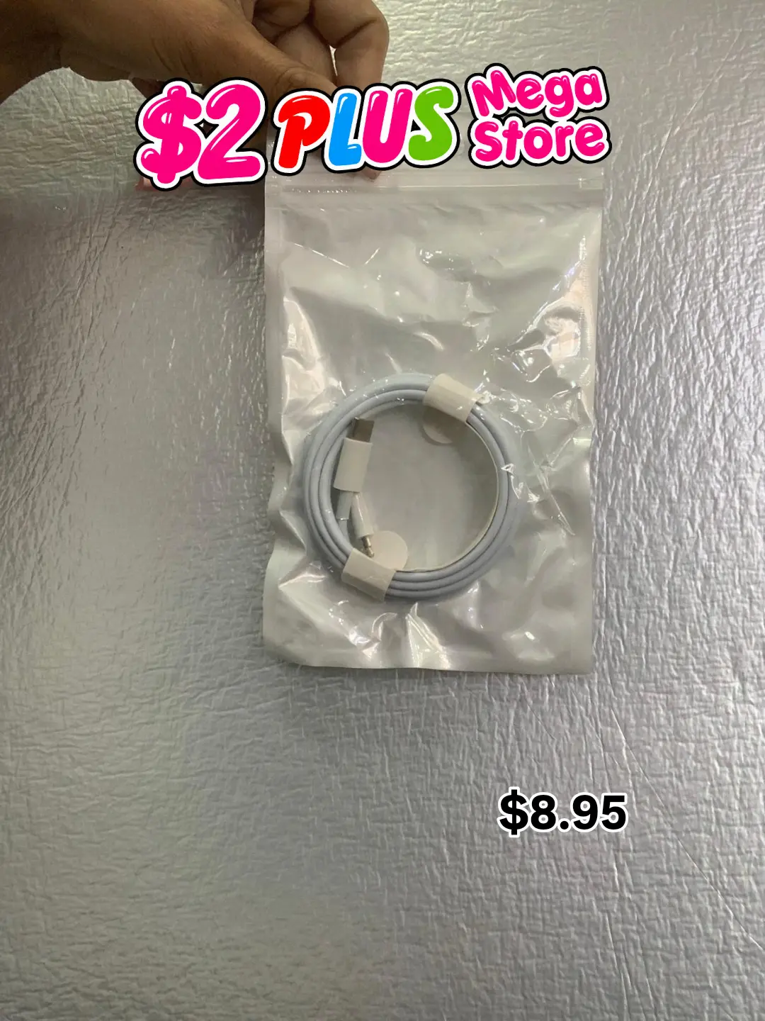 Bluetooth Headsets at $11.95 – $2 Plus Mega Store