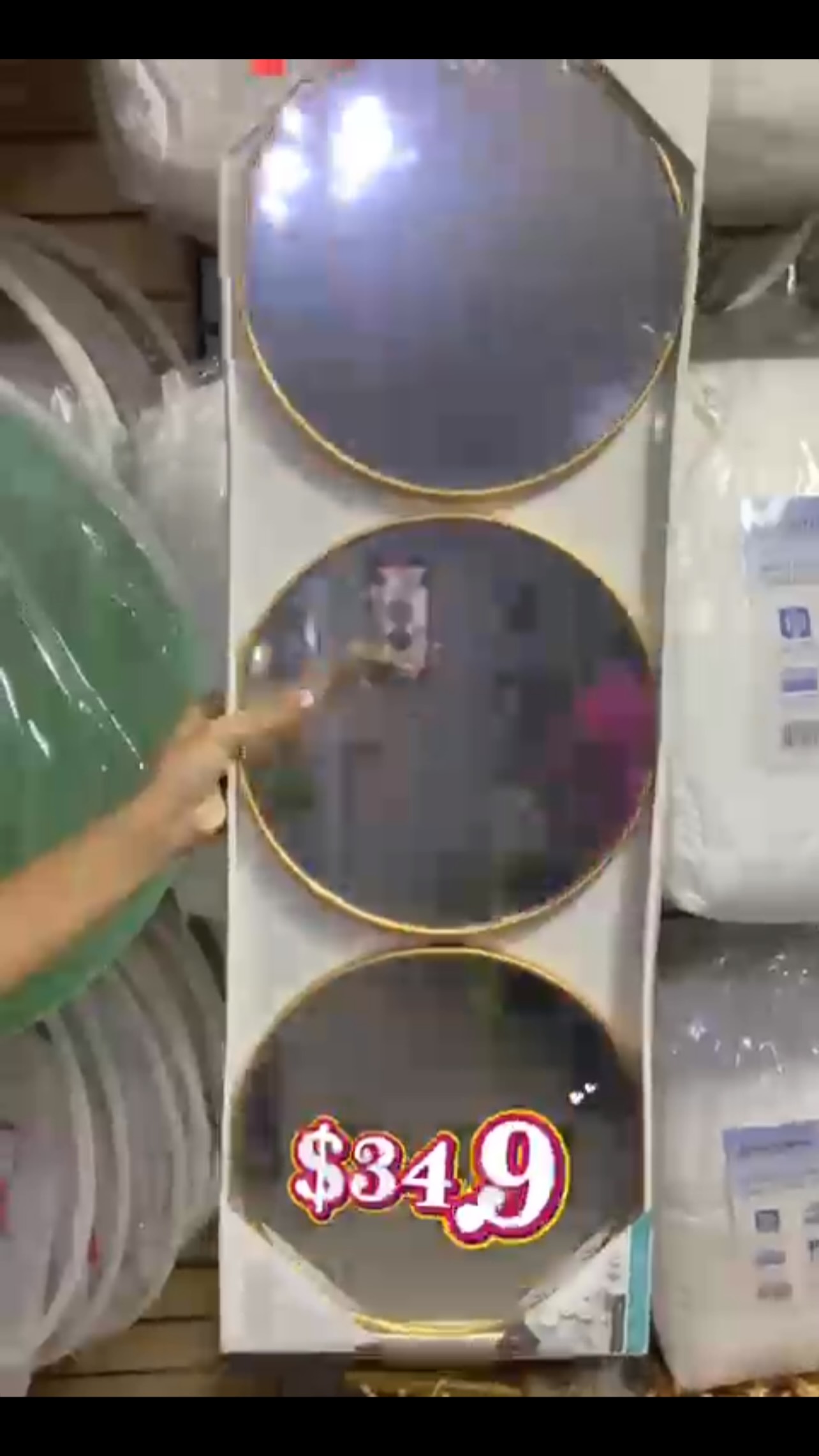 $2 PLusMeGaStoRe