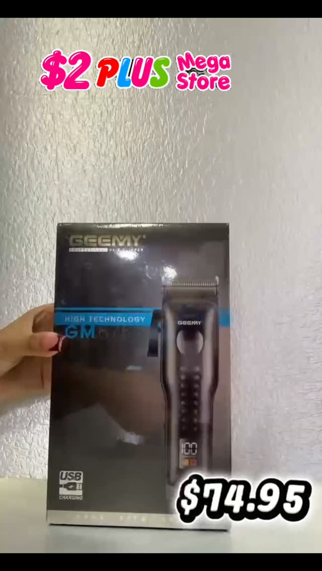$2 PLusMeGaStoRe