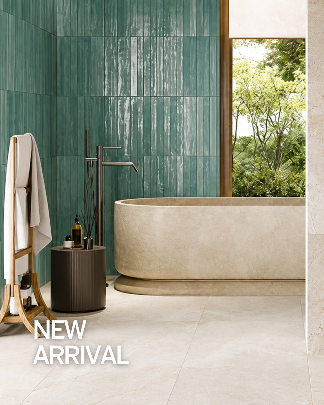 TILE GALLERY