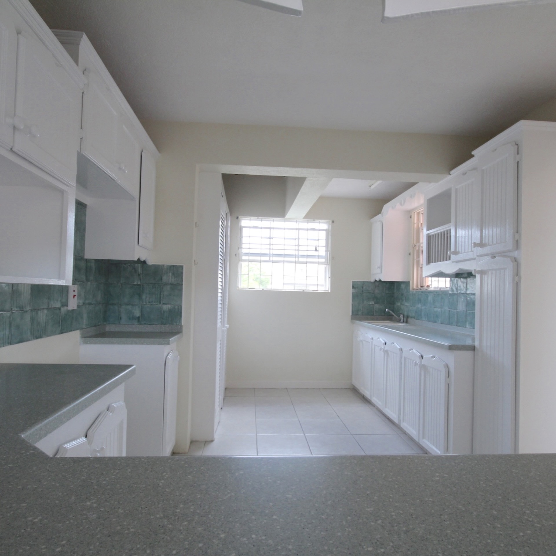 Exclusive 4-Unit Townhouse Block For Sale – Rendezvous Terrace, Christ Church – BBD$1,675,000