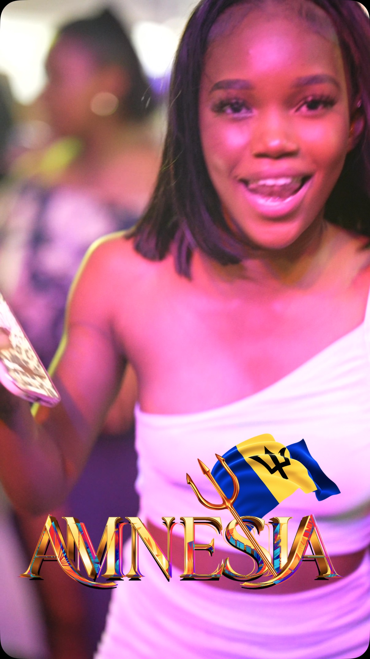 Amnesia Boatride – Republic Weekend 2026 | Early Bird Tickets $80