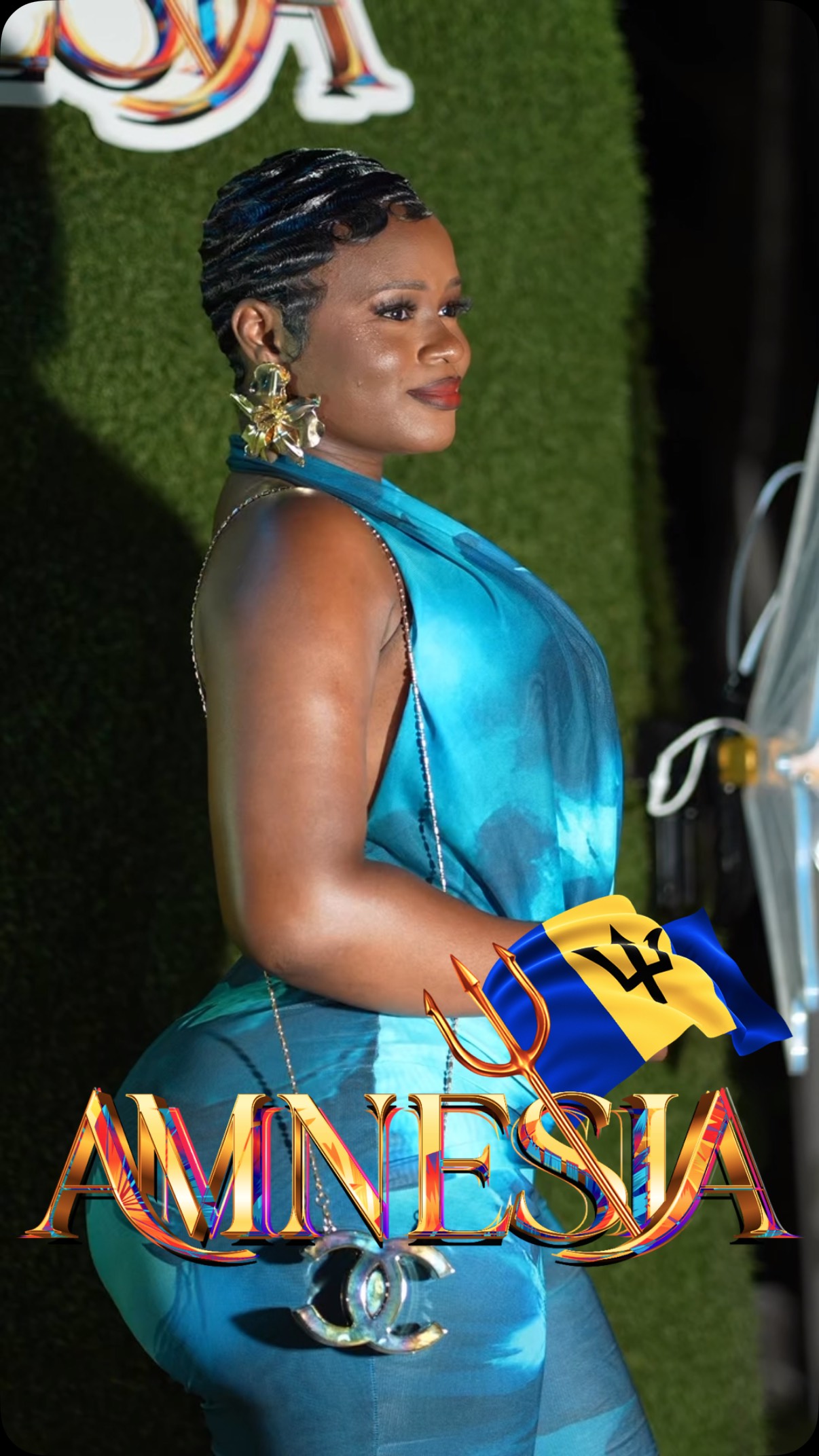 Amnesia Boatride Republic Weekend 2026 - Early Bird Tickets $80