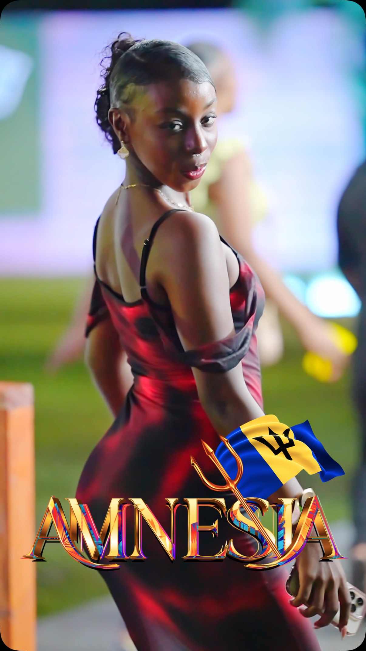 Amnesia Boatride – Republic Weekend 2026 | Early Bird Tickets $80