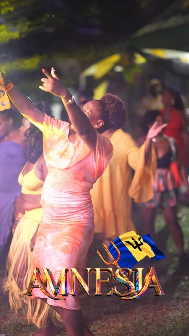 Bajanstar