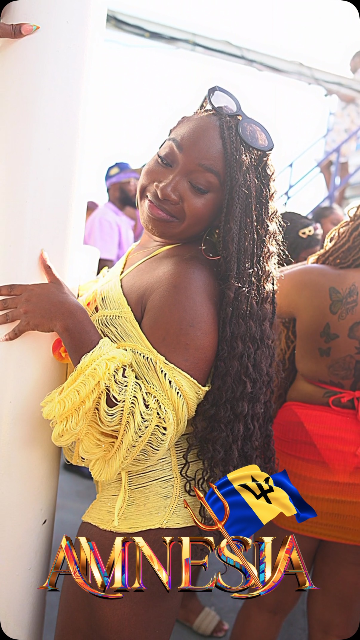 Bajanstar