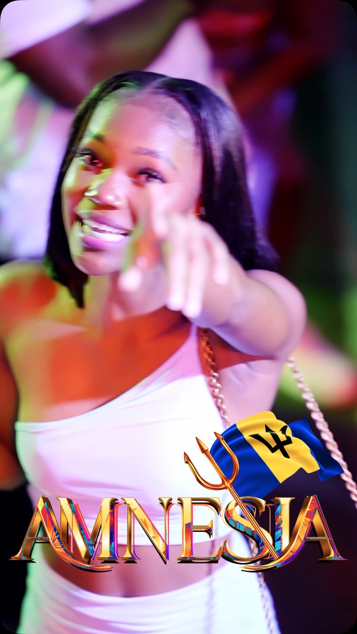 Amnesia Boatride – Republic Weekend 2026 | Early Bird Tickets $80